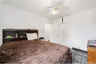 1701 E Palmer, Compton, CA 90220 - Photo 9