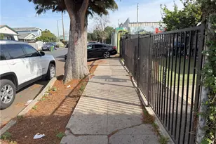 1462 E 57th, Los Angeles, CA 90011 - Photo 7