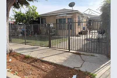 1462 E 57th, Los Angeles, CA 90011 - Photo 5