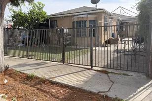 1462 E 57th, Los Angeles, CA 90011 - Photo 5