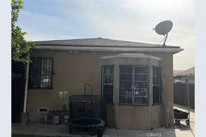 1462 E 57th, Los Angeles, CA 90011 - Photo 3