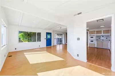 24303 Woolsey Canyon Road #15, Canoga Park, CA 91304 - Photo 3