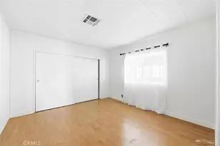 24303 Woolsey Canyon Rd, Canoga Park, CA 91304 - Photo 5