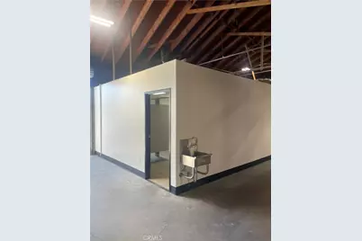 13525 Alma, Gardena, CA 90249 - Photo 11