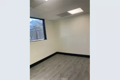 13525 Alma, Gardena, CA 90249 - Photo 9