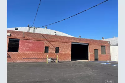 13525 Alma, Gardena, CA 90249 - Photo 1