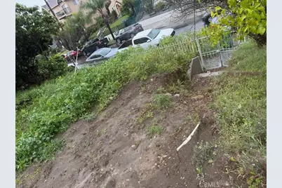 214 S Carondelet, Los Angeles, CA 90057 - Photo 3