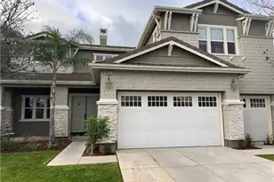 8803 Soothing Ct, Corona, CA 92883 - Photo 1