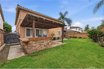 1589 Bison, Upland, CA 91784 - Photo 37