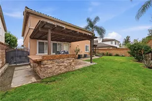 1589 Bison, Upland, CA 91784 - Photo 37