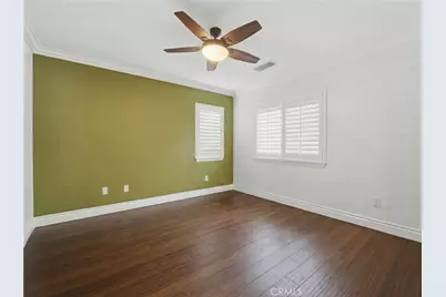 1589 Bison, Upland, CA 91784 - Photo 33