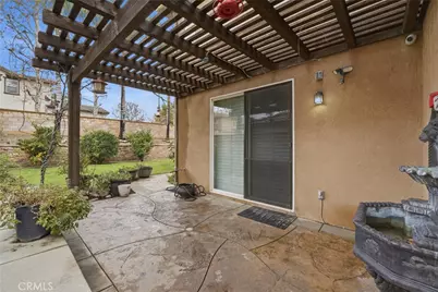 1589 Bison, Upland, CA 91784 - Photo 41