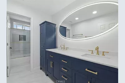 1589 Bison, Upland, CA 91784 - Photo 29