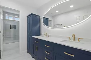 1589 Bison, Upland, CA 91784 - Photo 29