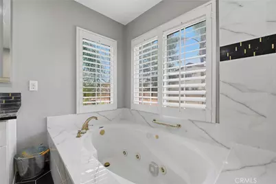 1589 Bison, Upland, CA 91784 - Photo 27
