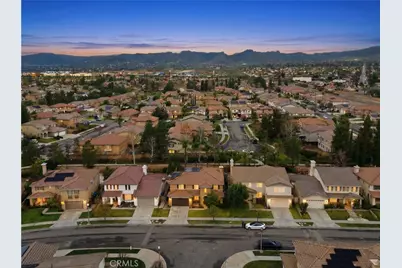 1589 Bison, Upland, CA 91784 - Photo 3