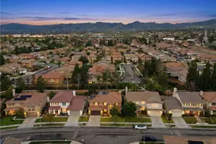 1589 Bison, Upland, CA 91784 - Photo 3