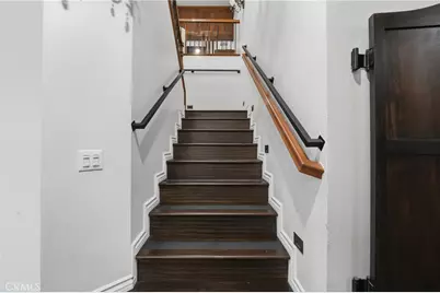 1589 Bison, Upland, CA 91784 - Photo 19