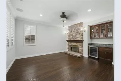 1589 Bison, Upland, CA 91784 - Photo 13