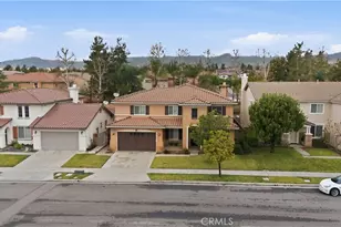 1589 Bison, Upland, CA 91784 - Photo 7