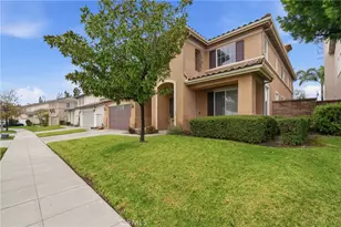 1589 Bison, Upland, CA 91784 - Photo 5