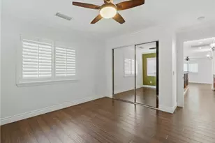 1589 Bison, Upland, CA 91784 - Photo 31