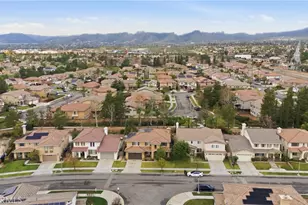 1589 Bison, Upland, CA 91784 - Photo 9