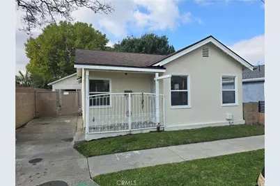 16713 Virginia, Bellflower, CA 90706 - Photo 1