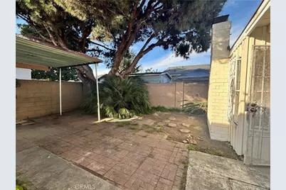16713 Virginia, Bellflower, CA 90706 - Photo 5