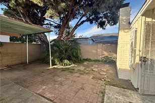 16713 Virginia, Bellflower, CA 90706 - Photo 5