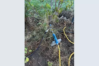 32840 Scales, Lake Elsinore, CA 92530 - Photo 15