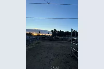 32840 Scales, Lake Elsinore, CA 92530 - Photo 11