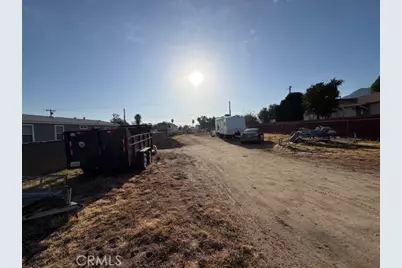 32840 Scales, Lake Elsinore, CA 92530 - Photo 3