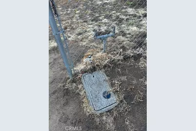 32840 Scales, Lake Elsinore, CA 92530 - Photo 5