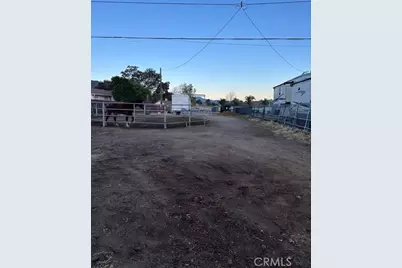 32840 Scales, Lake Elsinore, CA 92530 - Photo 17