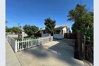 4668 Maine, Baldwin Park, CA 91706 - Photo 1