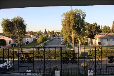 1522 E 123rd, Los Angeles, CA 90059 - Photo 47