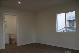 1522 E 123rd, Los Angeles, CA 90059 - Photo 45