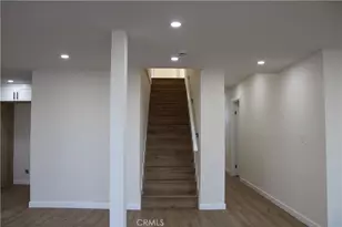 1522 E 123rd, Los Angeles, CA 90059 - Photo 25