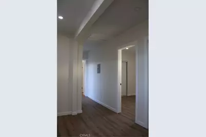 1522 E 123rd, Los Angeles, CA 90059 - Photo 41