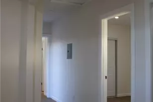 1522 E 123rd, Los Angeles, CA 90059 - Photo 41