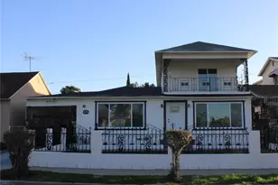 1522 E 123rd, Los Angeles, CA 90059 - Photo 1