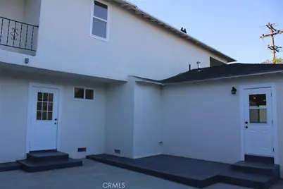 1522 E 123rd, Los Angeles, CA 90059 - Photo 19