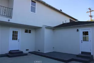 1522 E 123rd, Los Angeles, CA 90059 - Photo 19