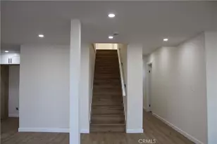 1522 E 123rd, Los Angeles, CA 90059 - Photo 25