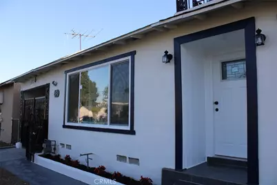 1522 E 123rd, Los Angeles, CA 90059 - Photo 11