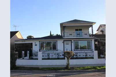1522 E 123rd, Los Angeles, CA 90059 - Photo 3