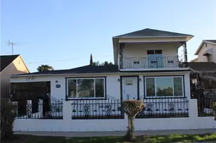 1522 E 123rd, Los Angeles, CA 90059 - Photo 3