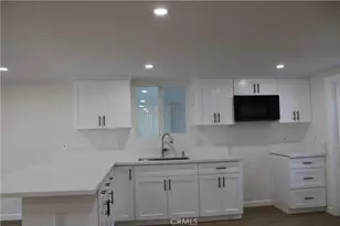 1522 E 123rd, Los Angeles, CA 90059 - Photo 23