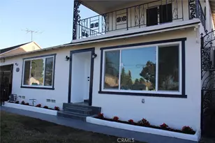 1522 E 123rd, Los Angeles, CA 90059 - Photo 9